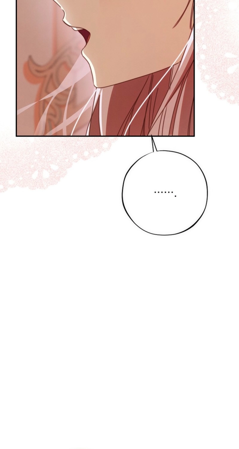 The Princess Reincarnation Chapter 55 page 65