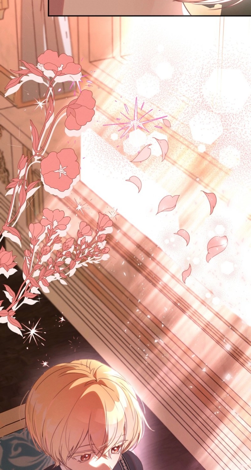 The Princess Reincarnation Chapter 55 page 62