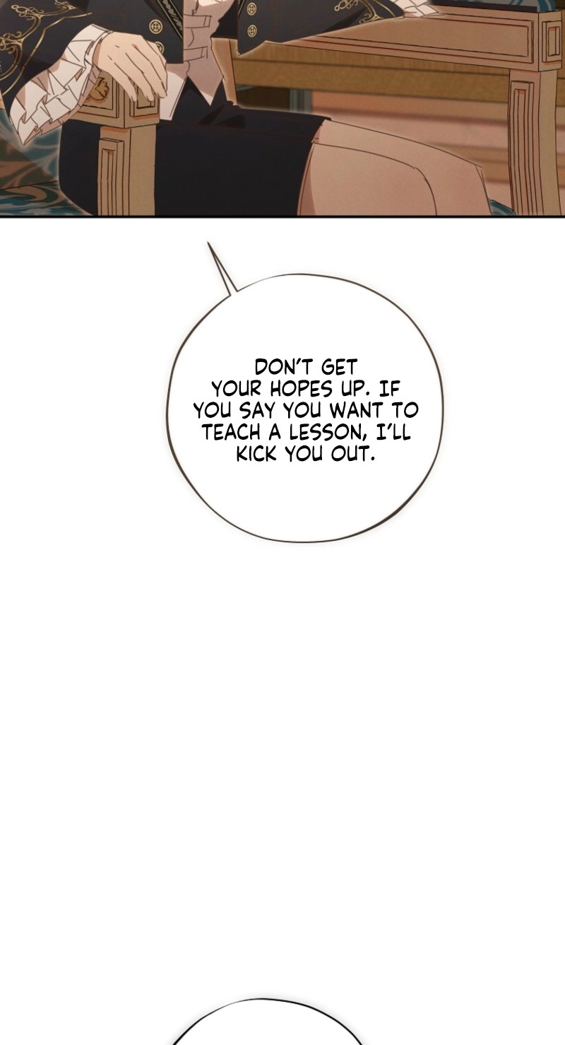 The Princess Reincarnation Chapter 55 page 68