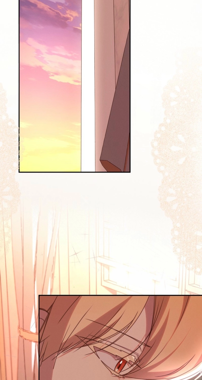 The Princess Reincarnation Chapter 55 page 61