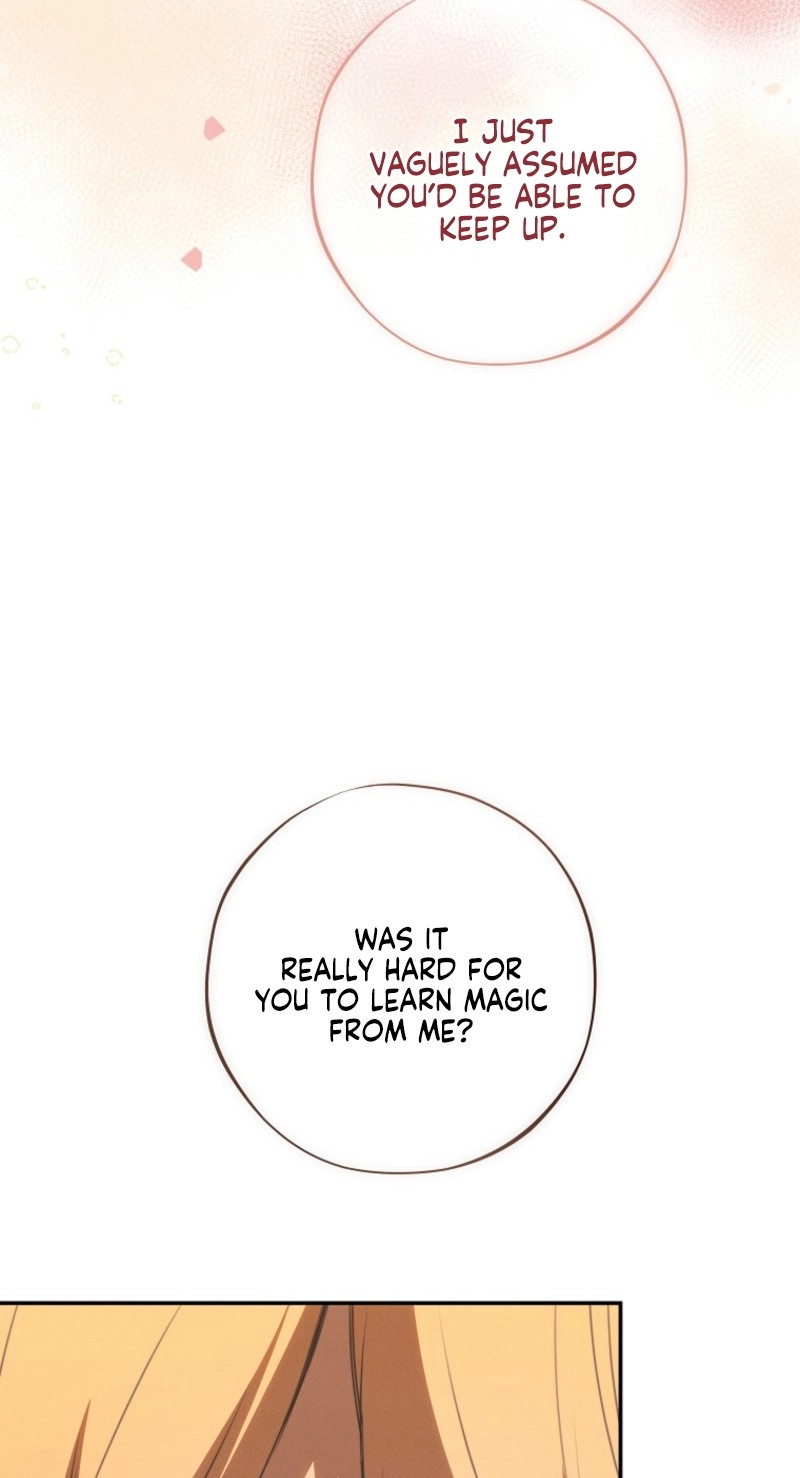 The Princess Reincarnation Chapter 55 page 75