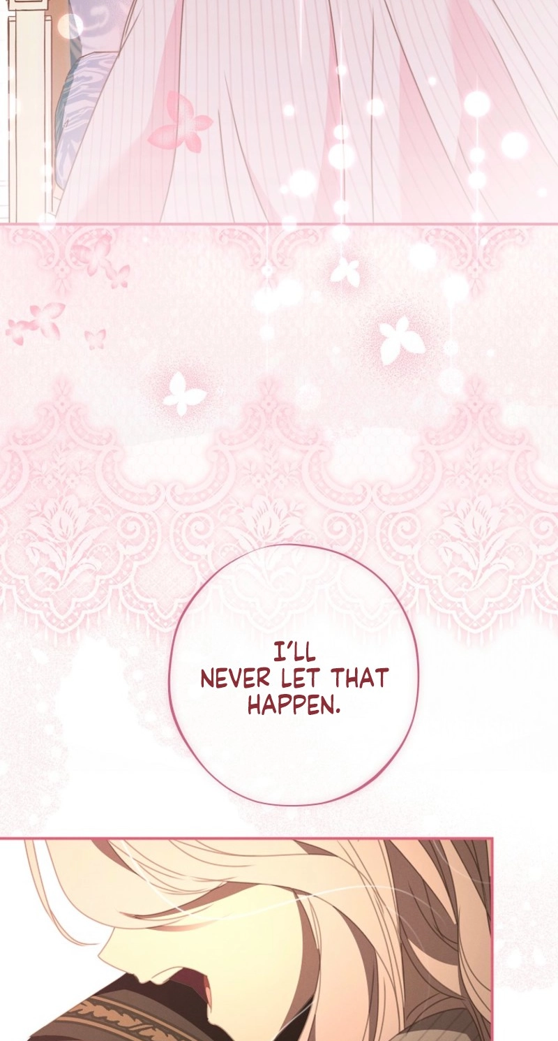 The Princess Reincarnation Chapter 55 page 92