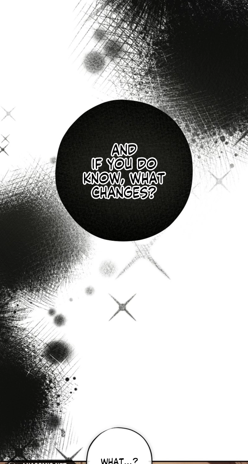 The Princess Reincarnation Chapter 55 page 78