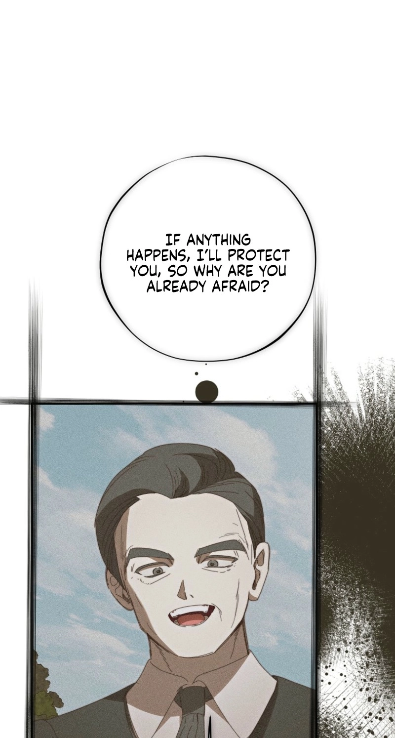 The Princess Reincarnation Chapter 55 page 84