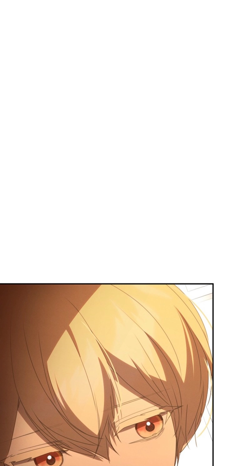 The Princess Reincarnation Chapter 55 page 88