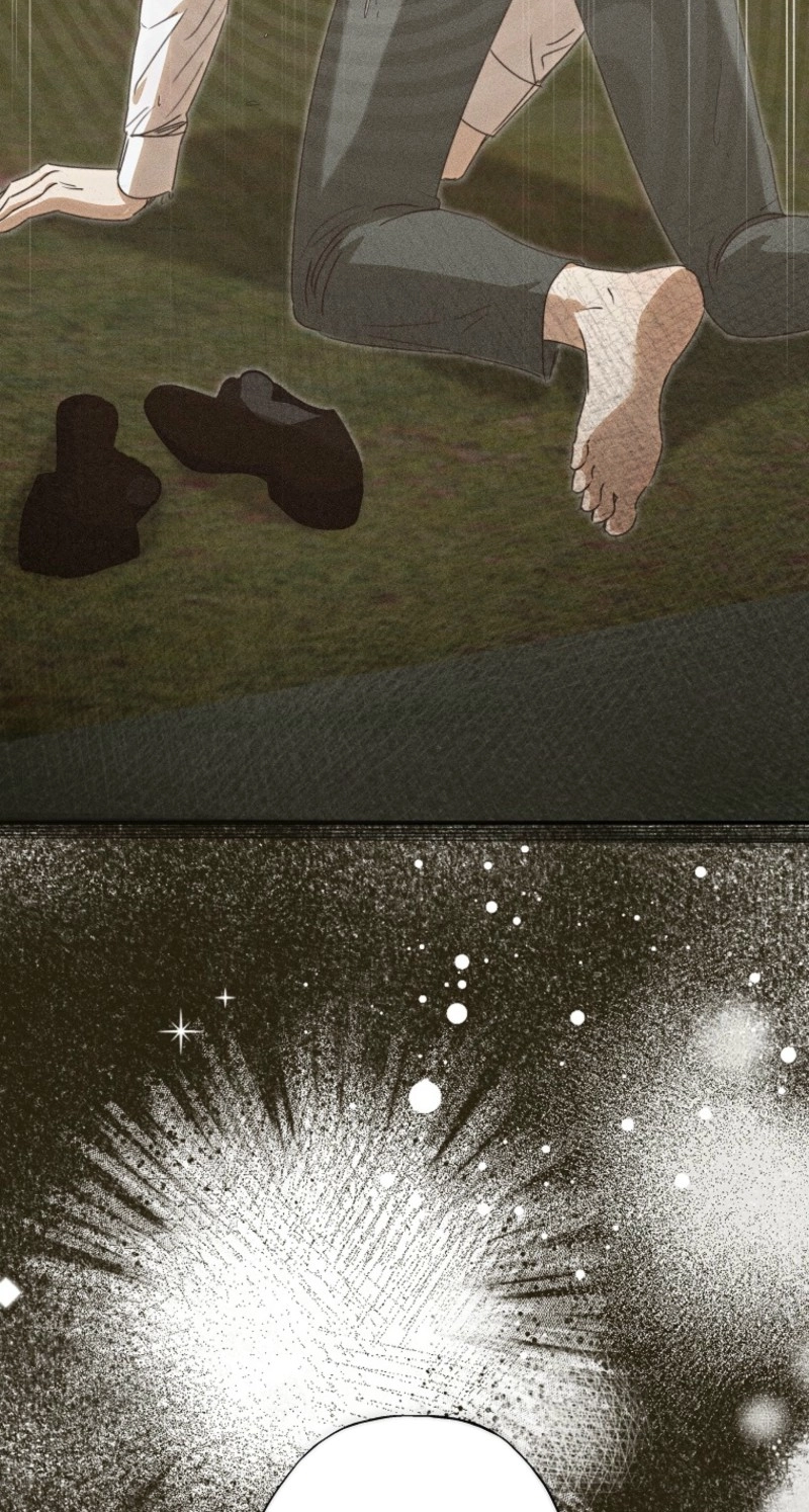 The Princess Reincarnation Chapter 55 page 81