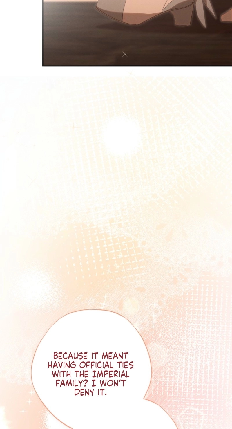 The Princess Reincarnation Chapter 55 page 71