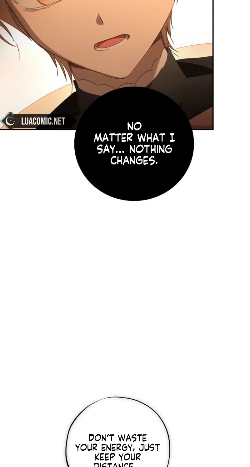 The Princess Reincarnation Chapter 55 page 89