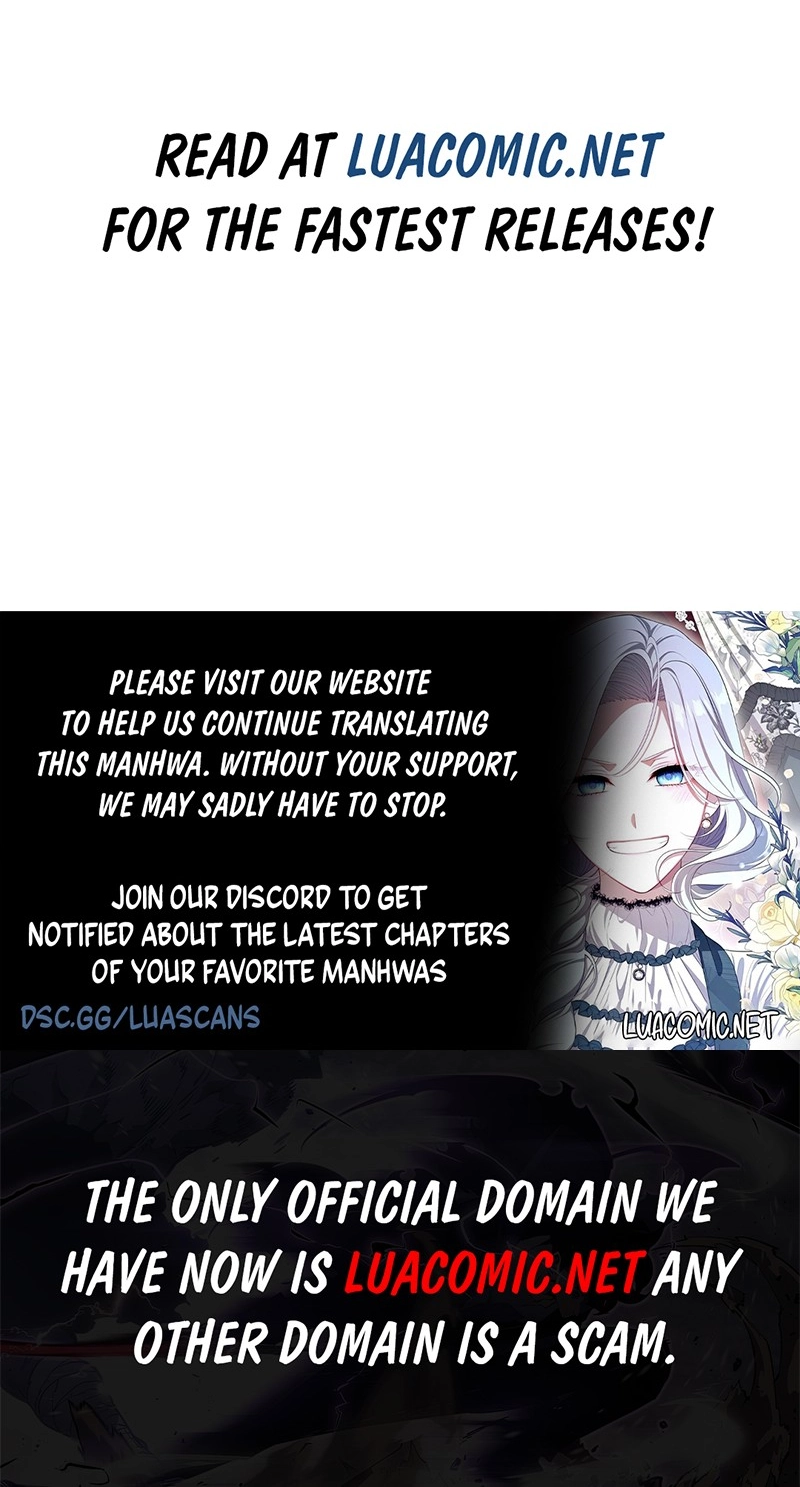 The Princess Reincarnation Chapter 55 page 94