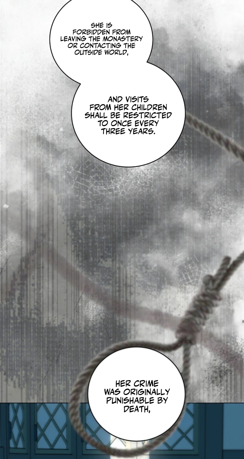 The Princess Reincarnation Chapter 79 page 17