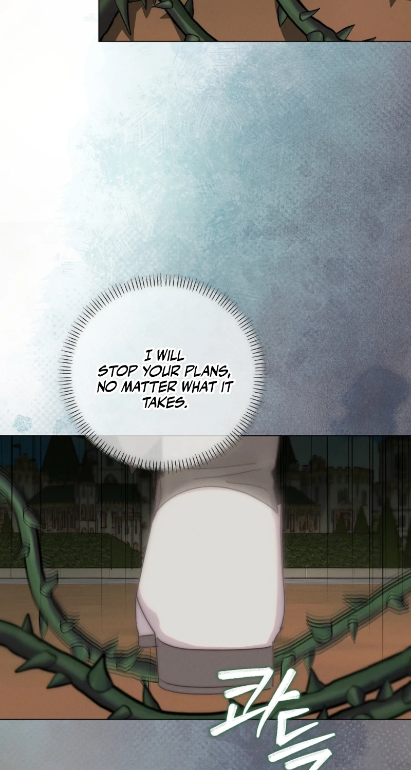 The Princess Reincarnation Chapter 79 page 8