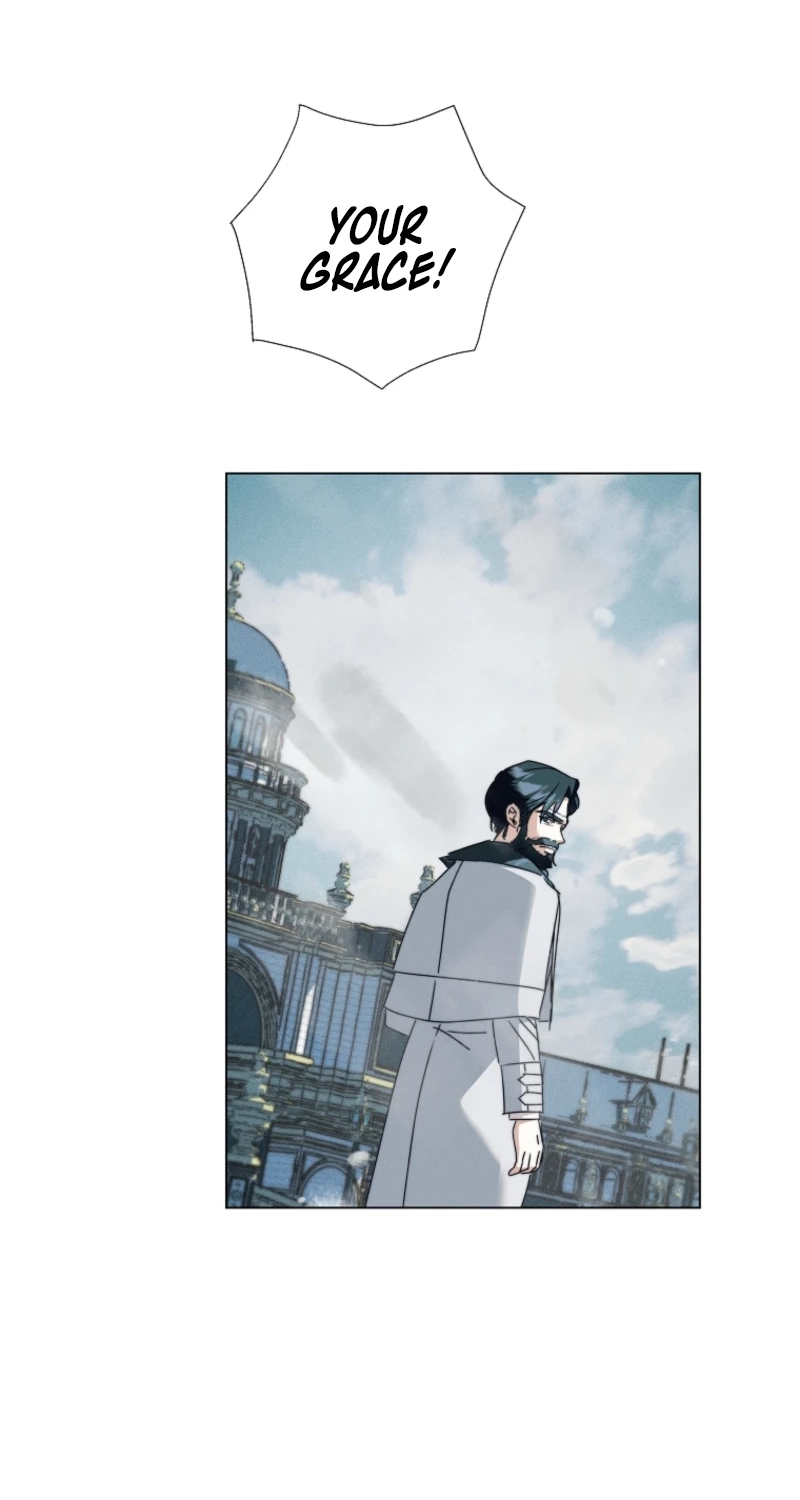The Princess Reincarnation Chapter 79 page 22