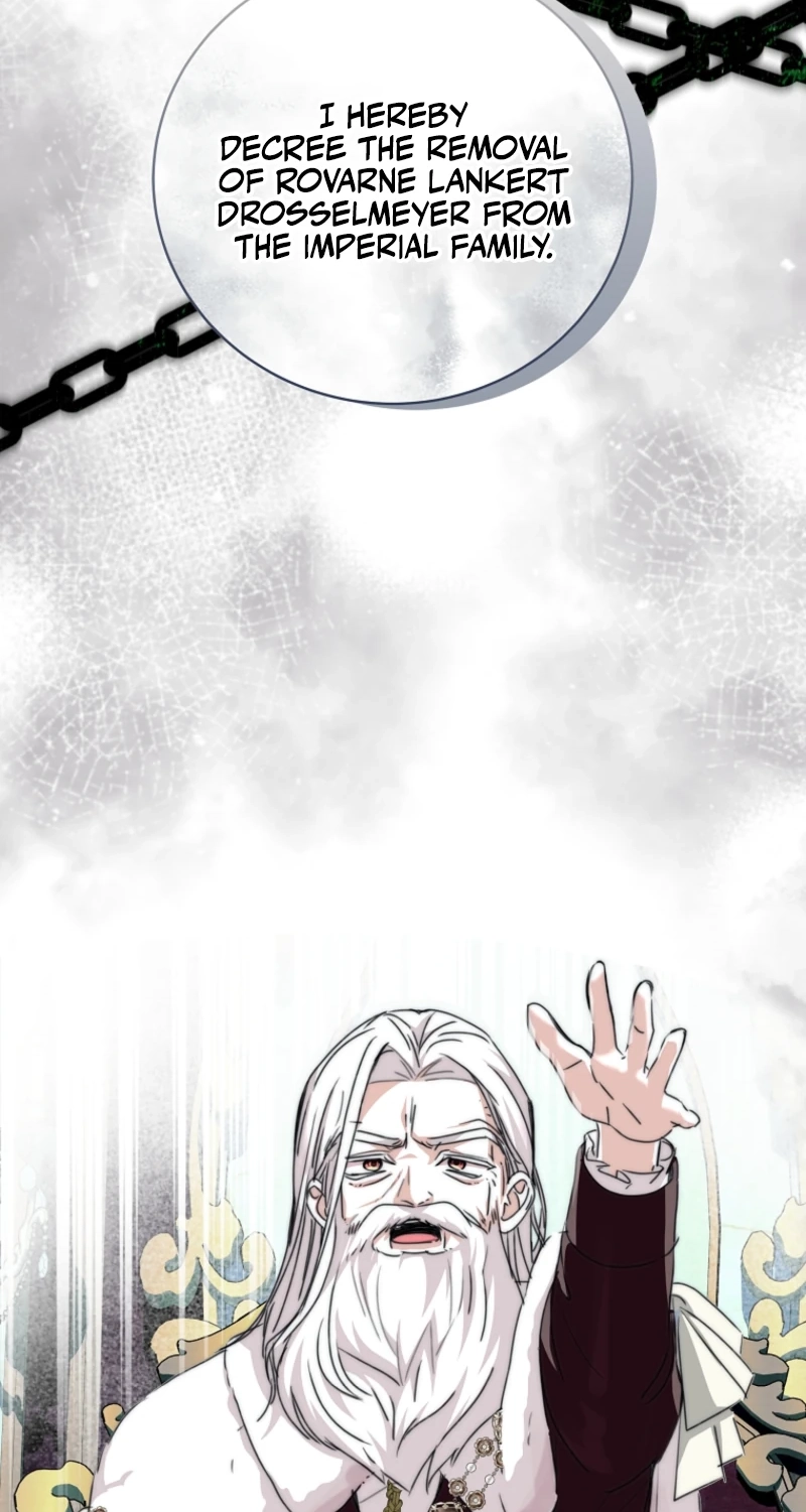 The Princess Reincarnation Chapter 79 page 14