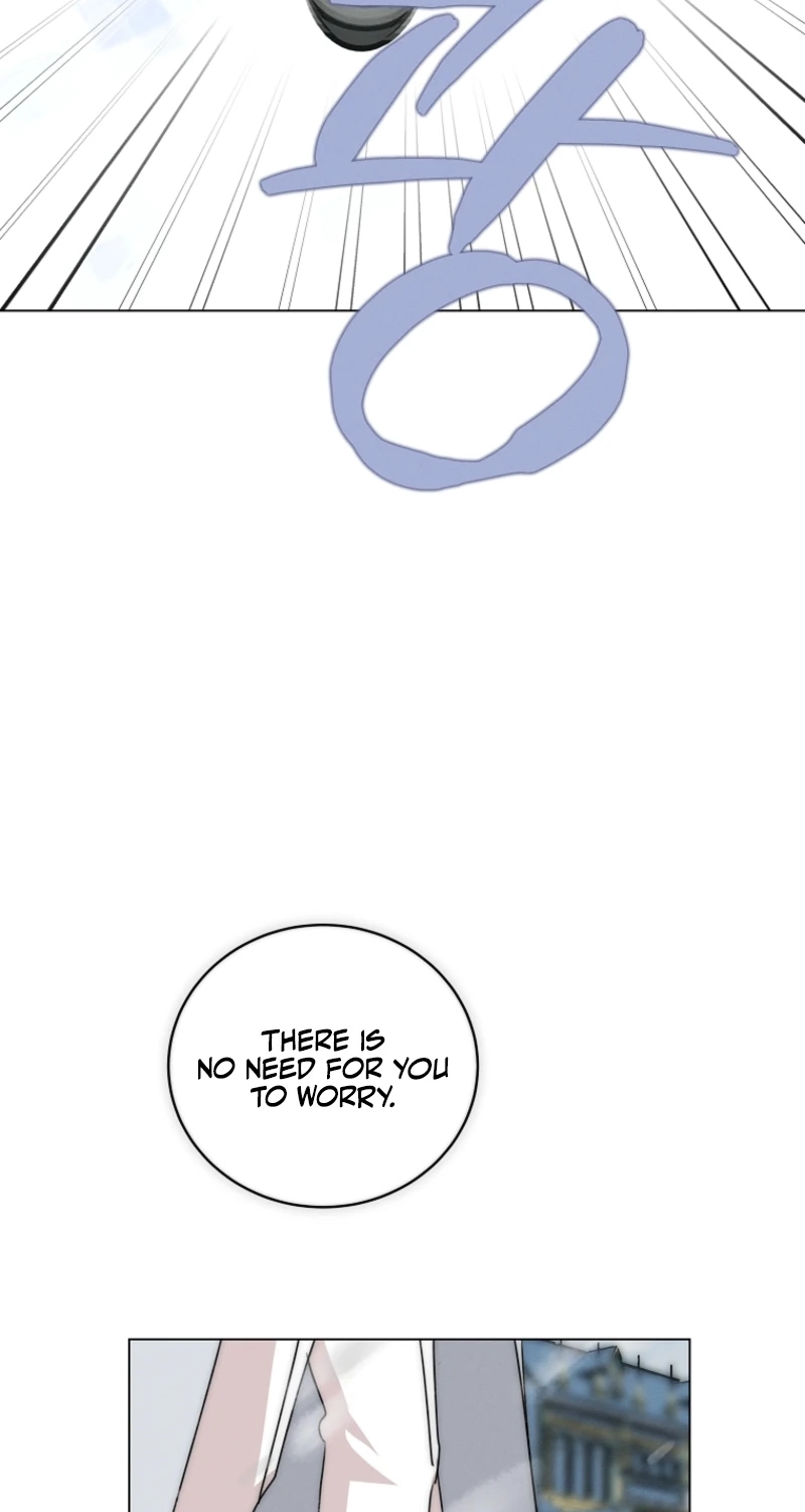The Princess Reincarnation Chapter 79 page 46