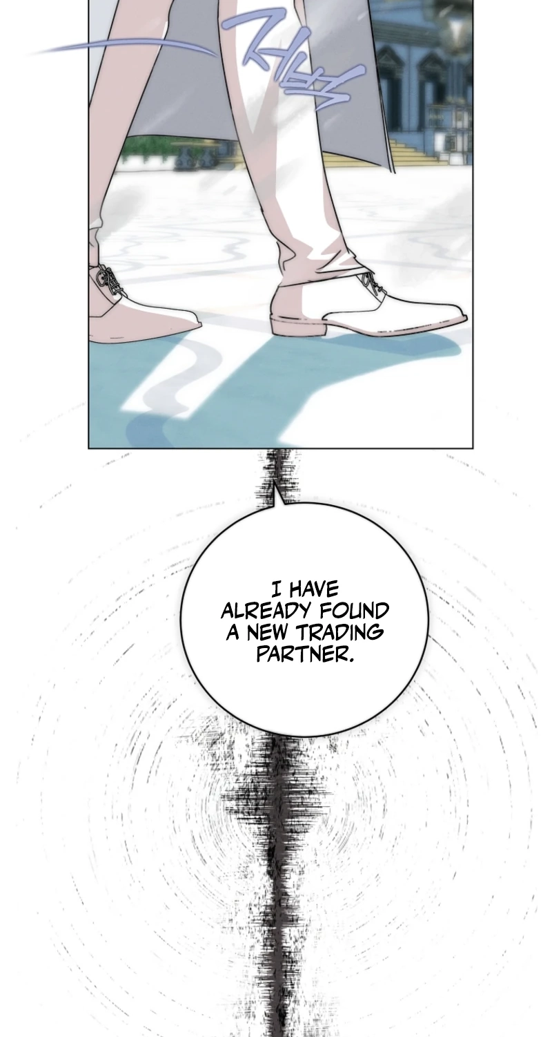 The Princess Reincarnation Chapter 79 page 47
