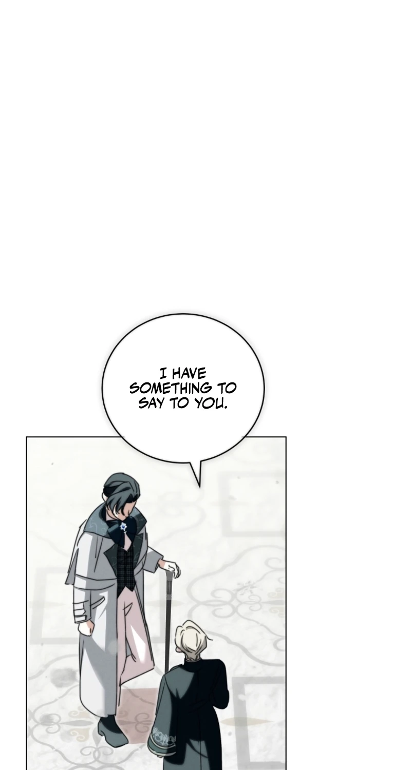 The Princess Reincarnation Chapter 79 page 25