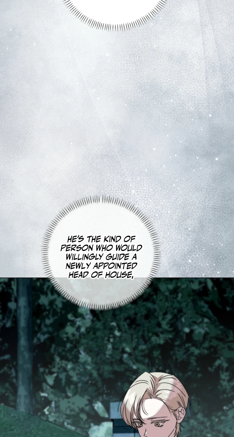 The Princess Reincarnation Chapter 79 page 31