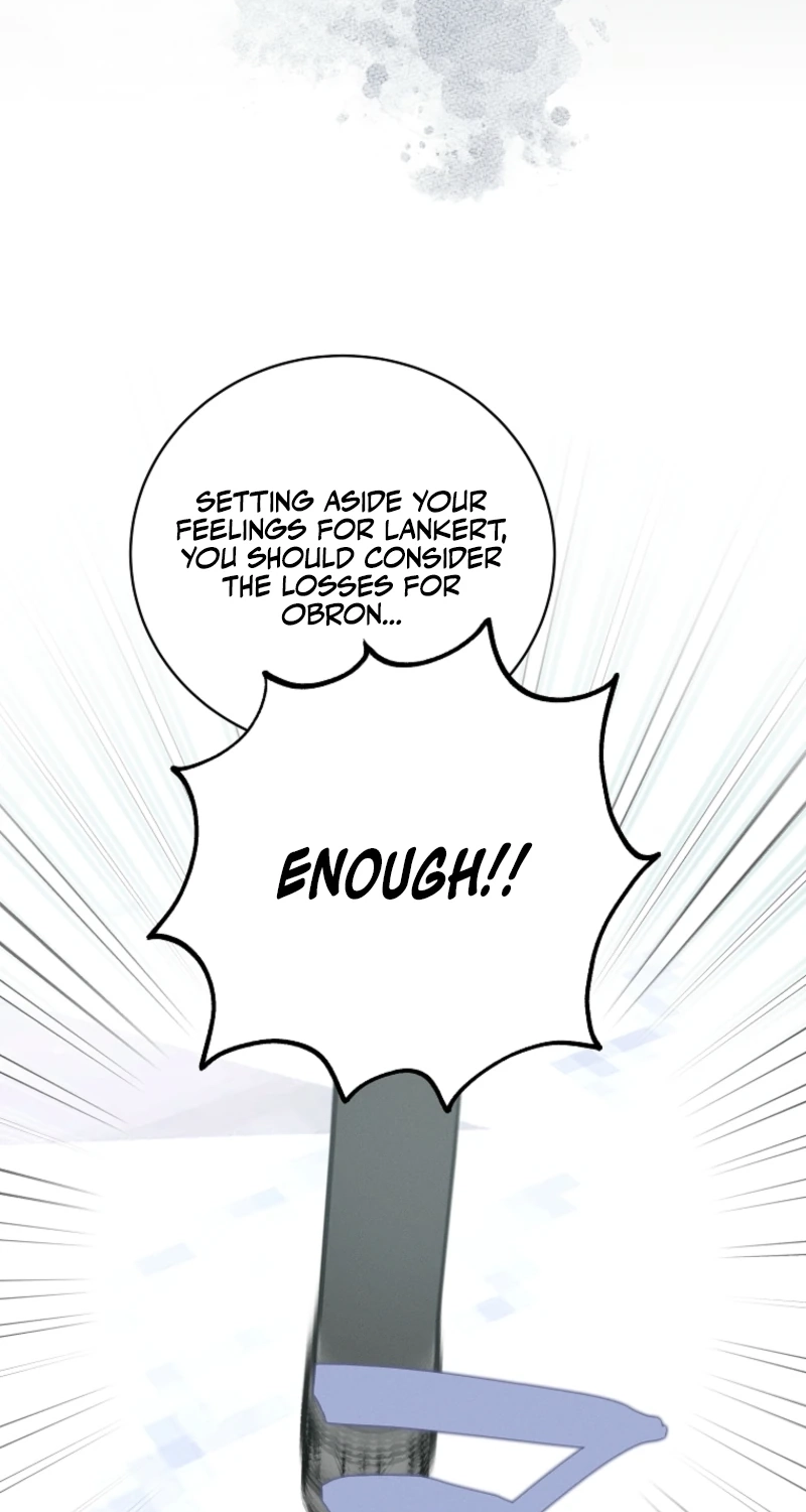 The Princess Reincarnation Chapter 79 page 45