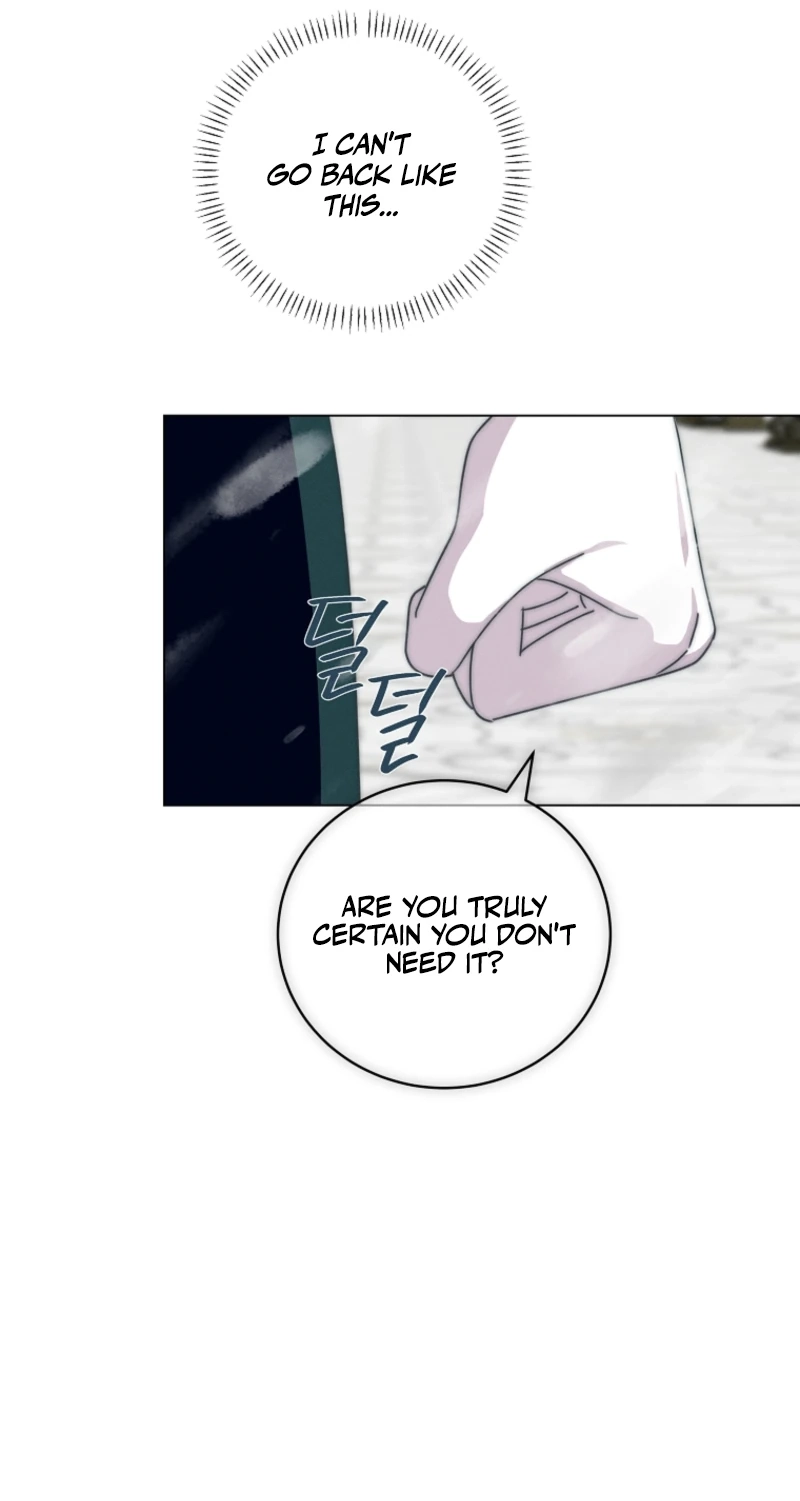 The Princess Reincarnation Chapter 79 page 41