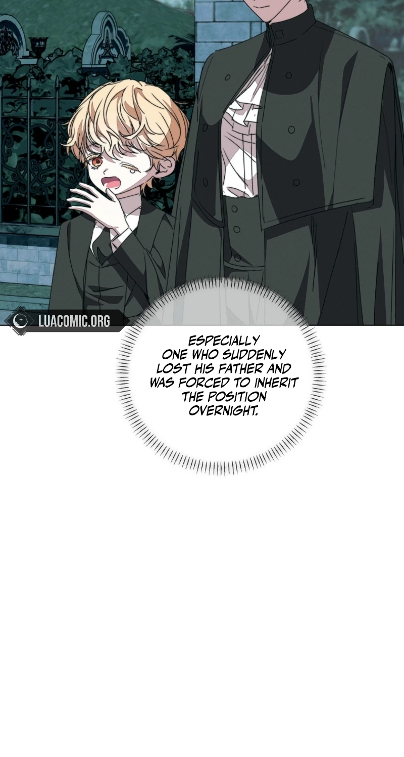 The Princess Reincarnation Chapter 79 page 32