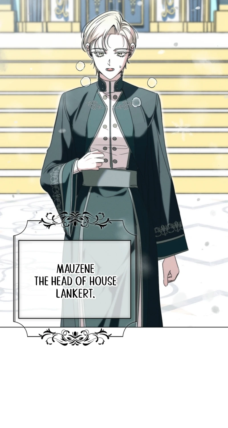 The Princess Reincarnation Chapter 79 page 24