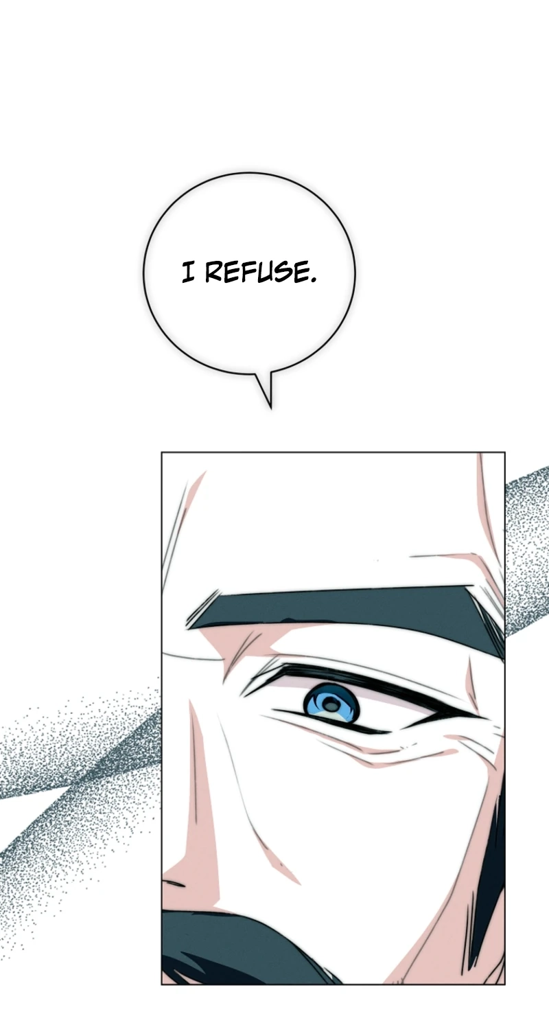 The Princess Reincarnation Chapter 79 page 38