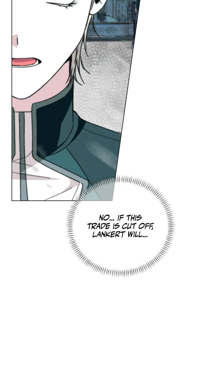 The Princess Reincarnation Chapter 79 page 40