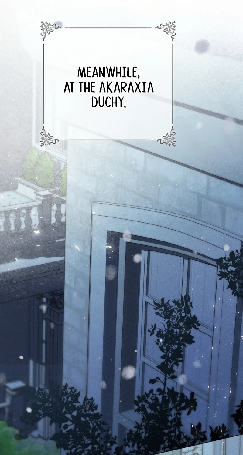 The Princess Reincarnation Chapter 79 page 57