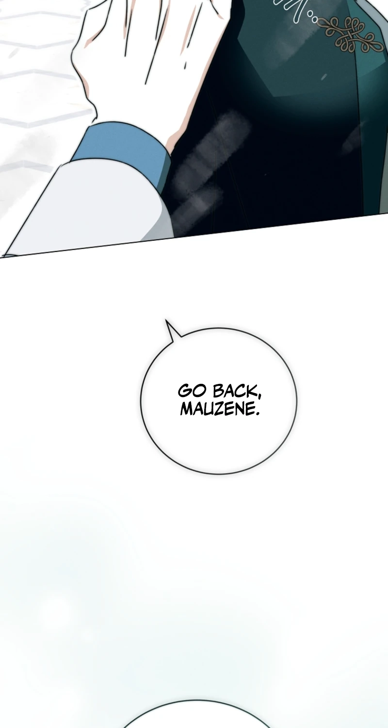 The Princess Reincarnation Chapter 79 page 53