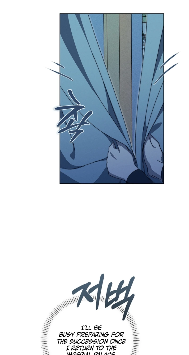 The Princess Reincarnation Chapter 79 page 64