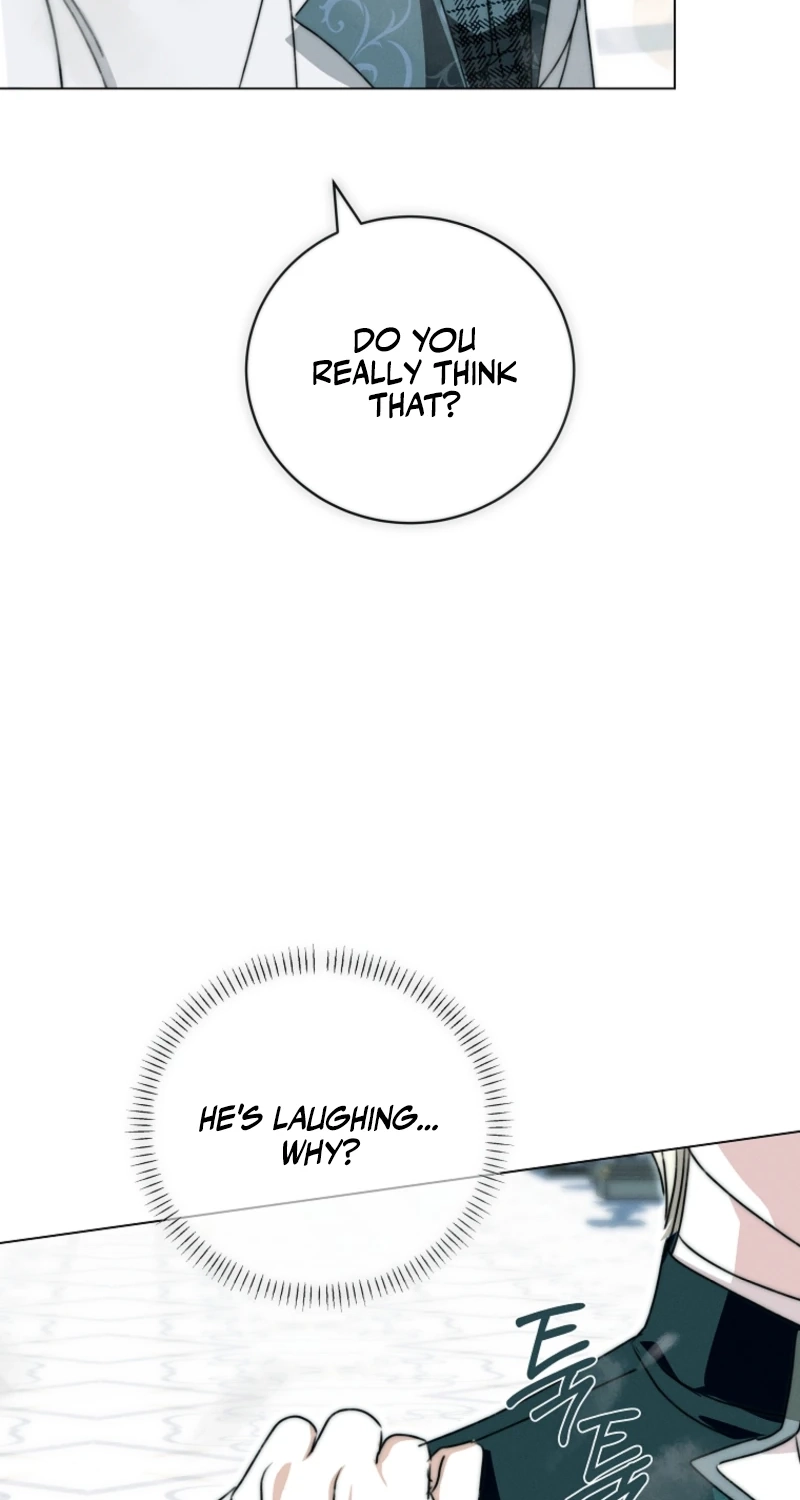 The Princess Reincarnation Chapter 79 page 52