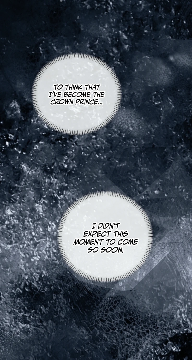 The Princess Reincarnation Chapter 79 page 59