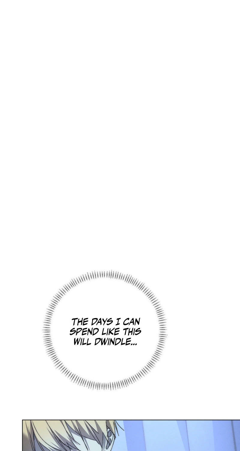 The Princess Reincarnation Chapter 79 page 66