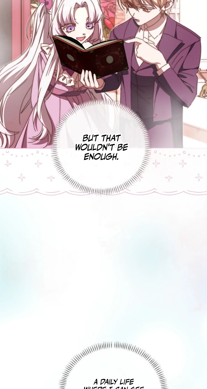 The Princess Reincarnation Chapter 79 page 76
