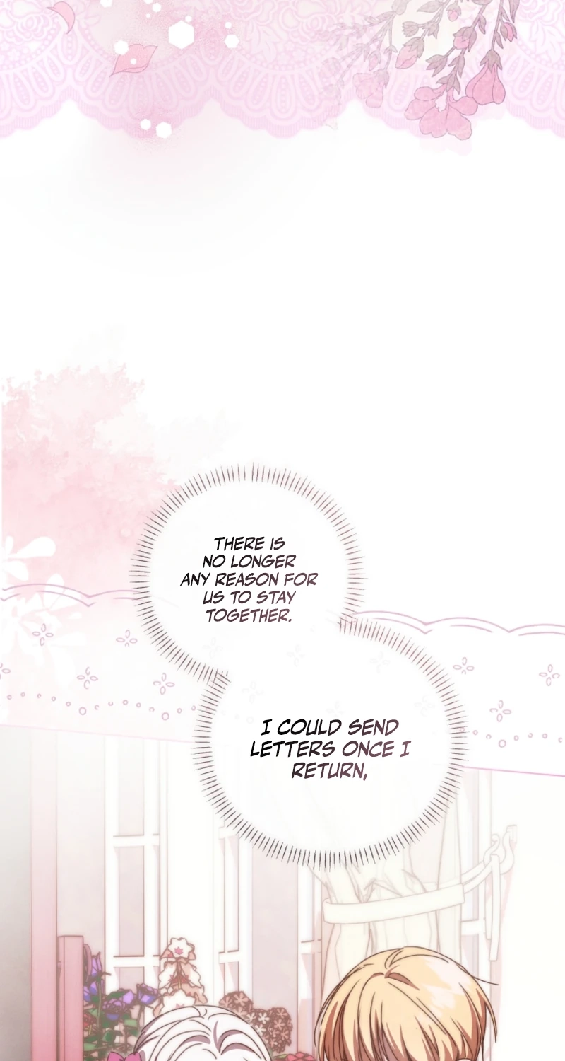 The Princess Reincarnation Chapter 79 page 75