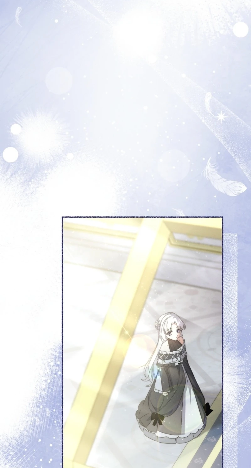 The Princess Reincarnation Chapter 81 page 12