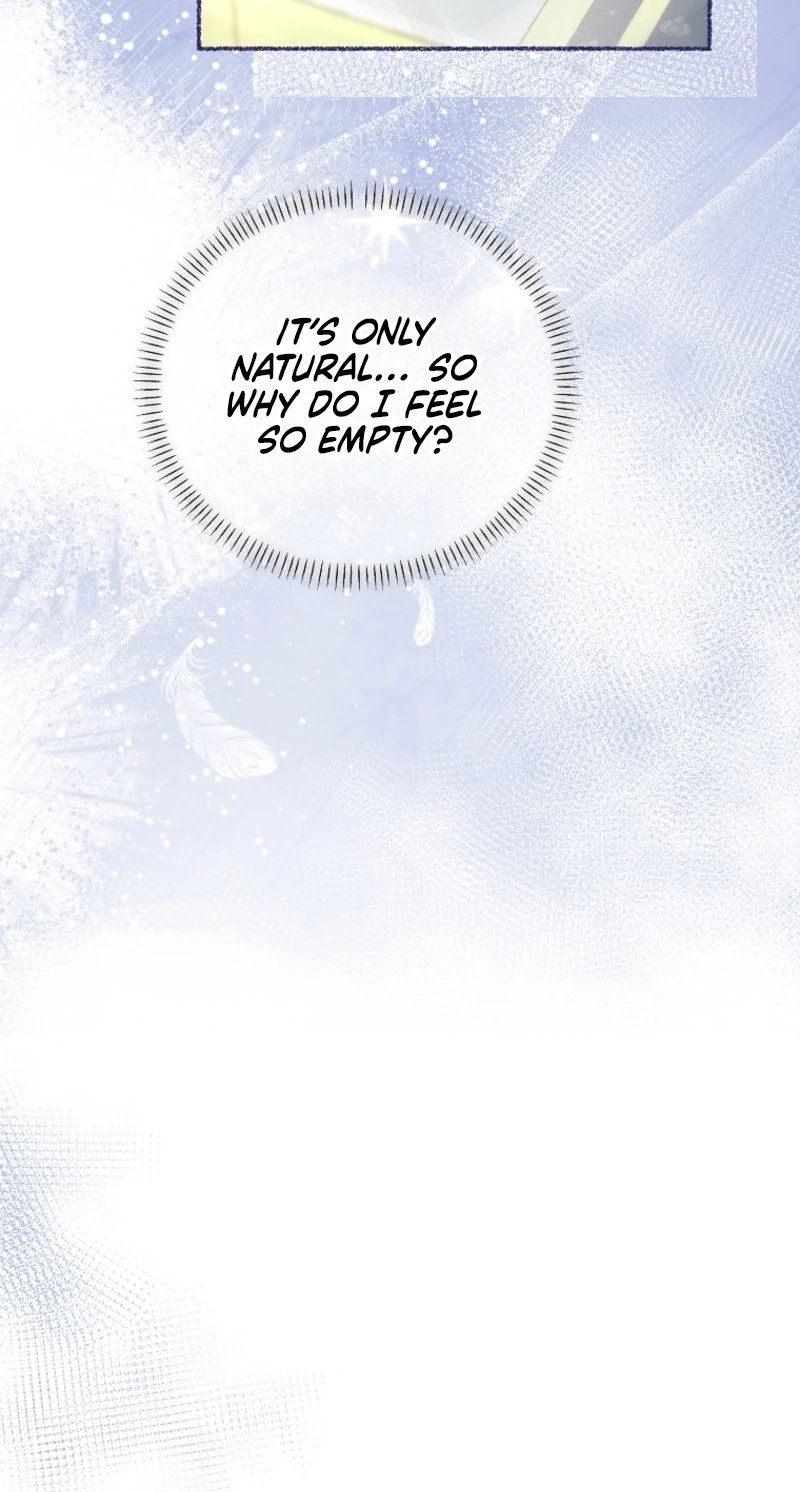 The Princess Reincarnation Chapter 81 page 13