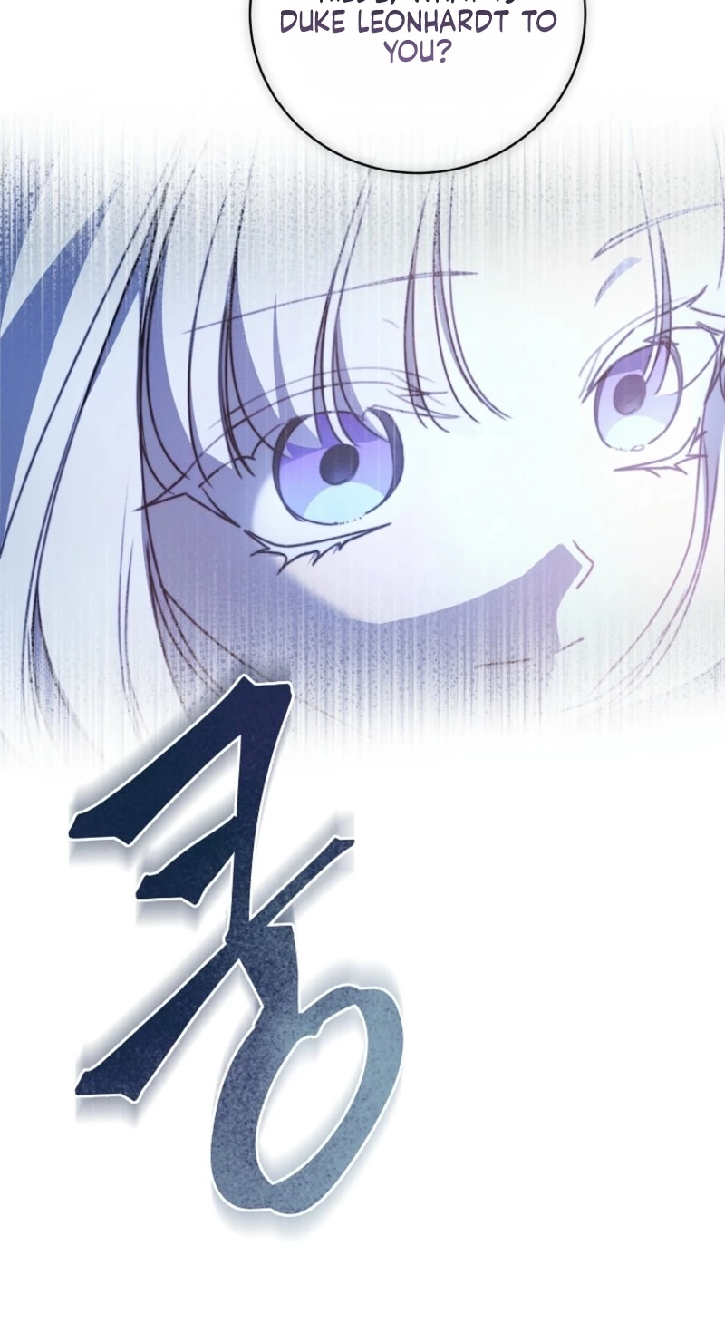 The Princess Reincarnation Chapter 81 page 40