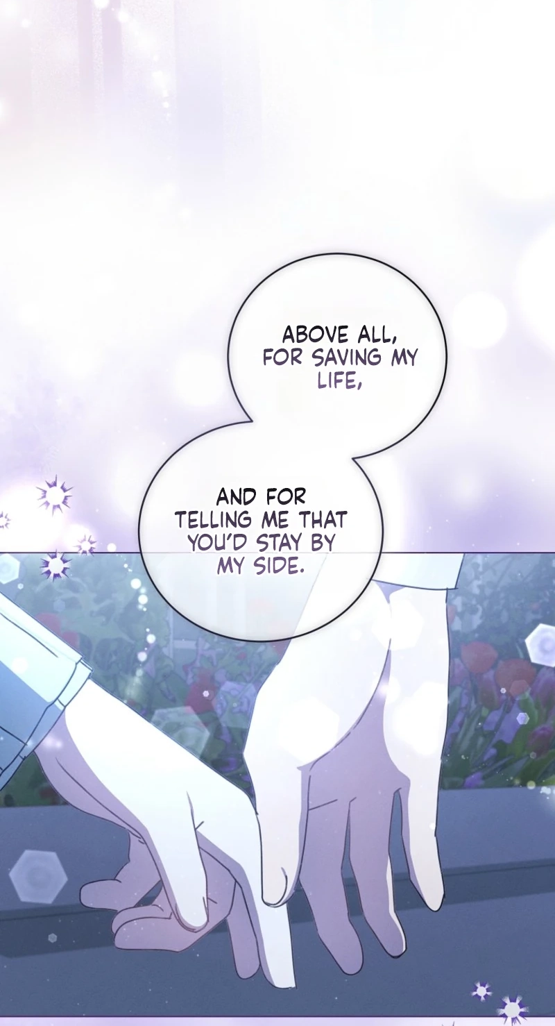 The Princess Reincarnation Chapter 81 page 32