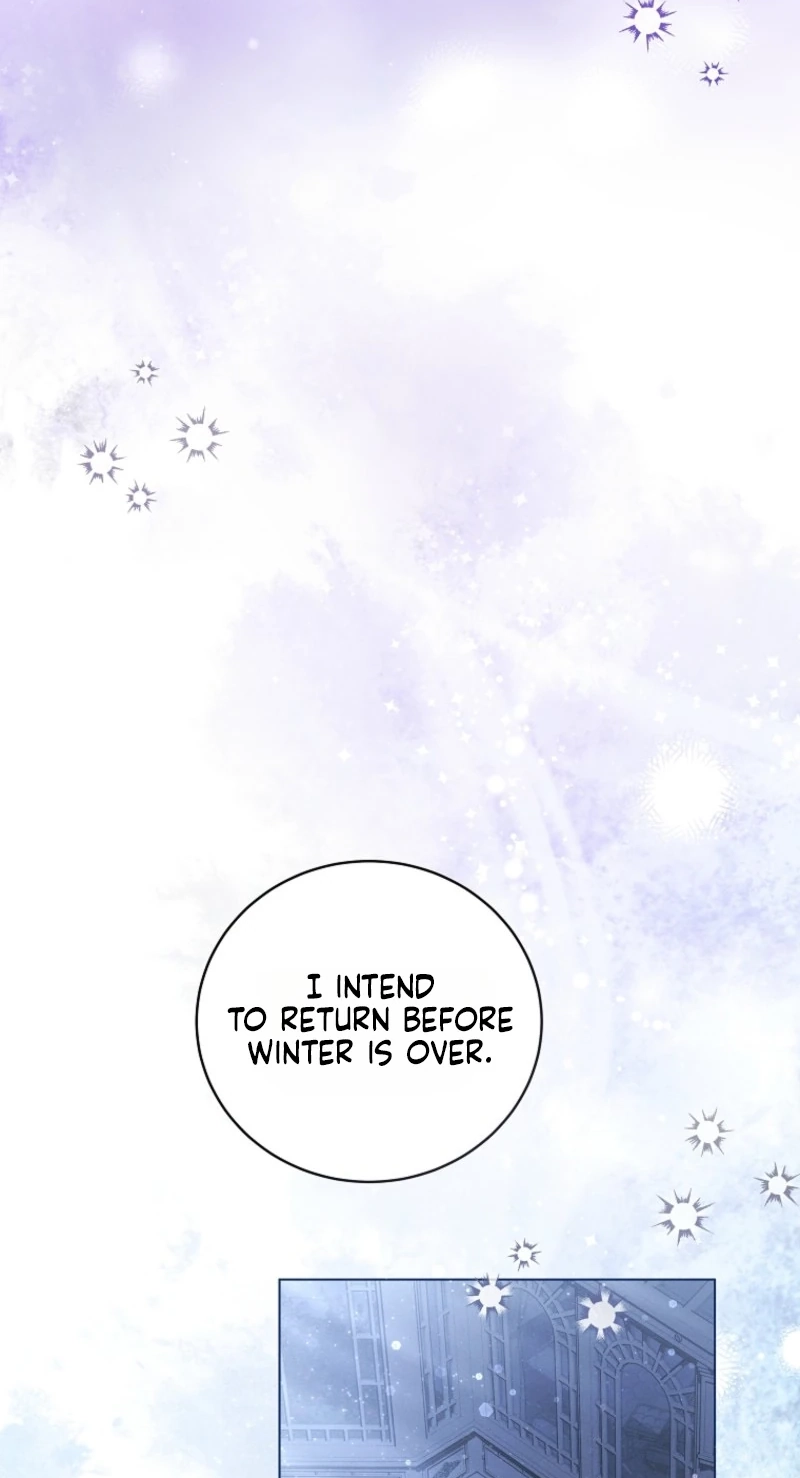 The Princess Reincarnation Chapter 81 page 33