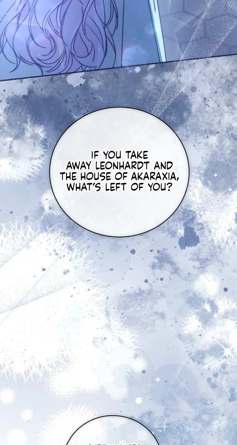 The Princess Reincarnation Chapter 81 page 55