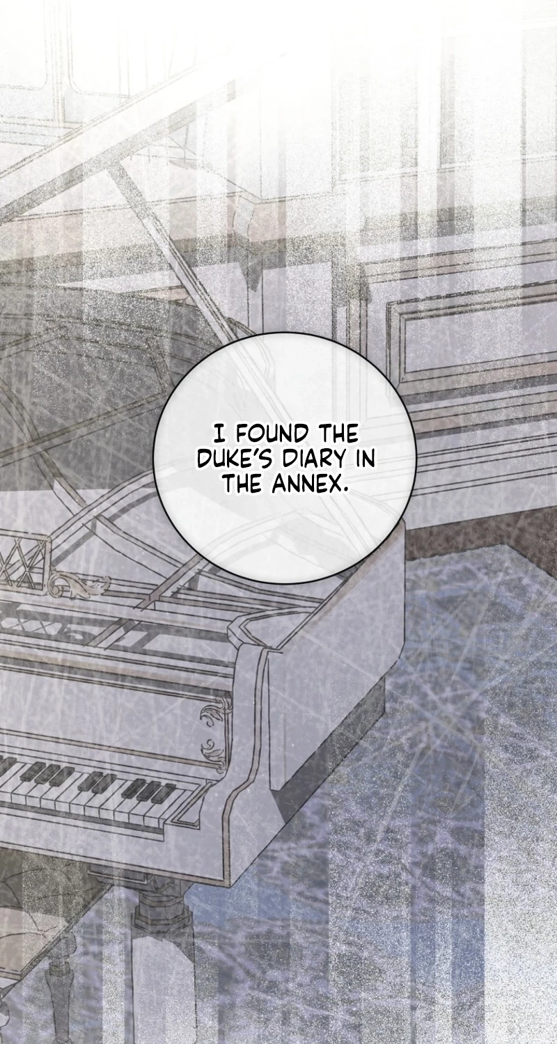 The Princess Reincarnation Chapter 81 page 46