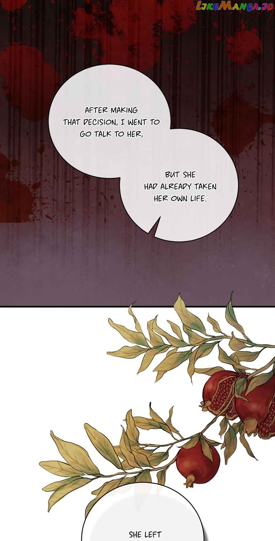 Angelic Lady Chapter 144 page 16