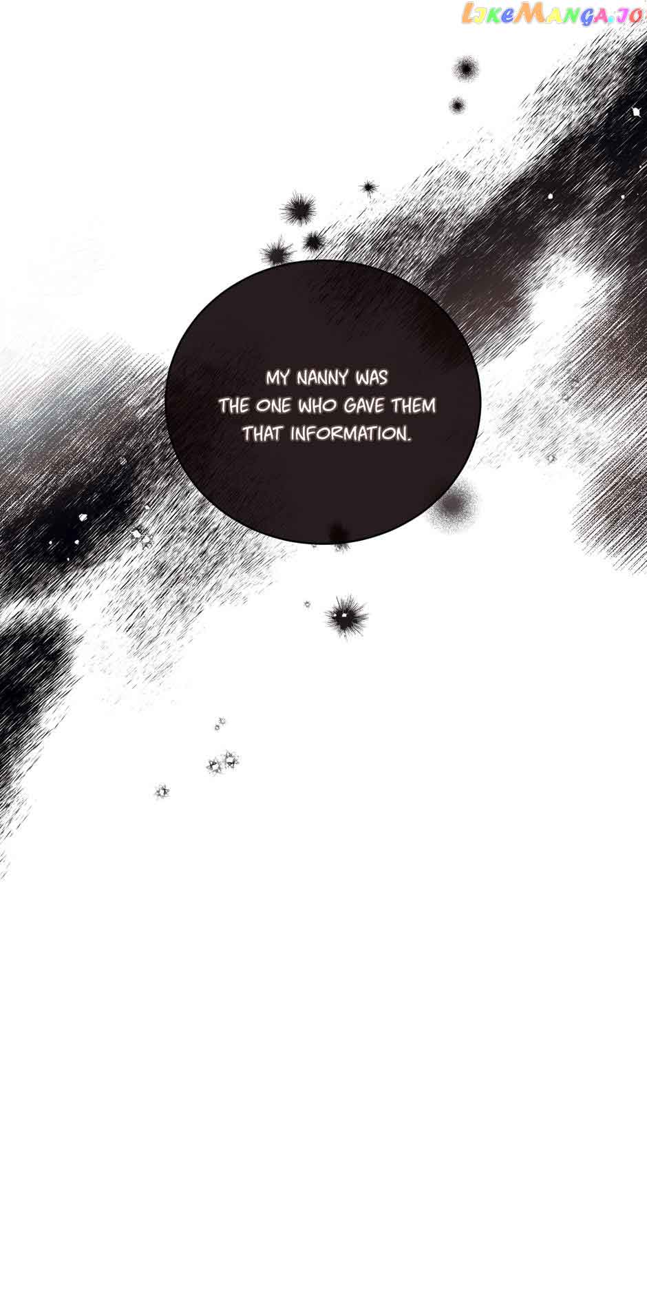 Angelic Lady Chapter 144 page 4