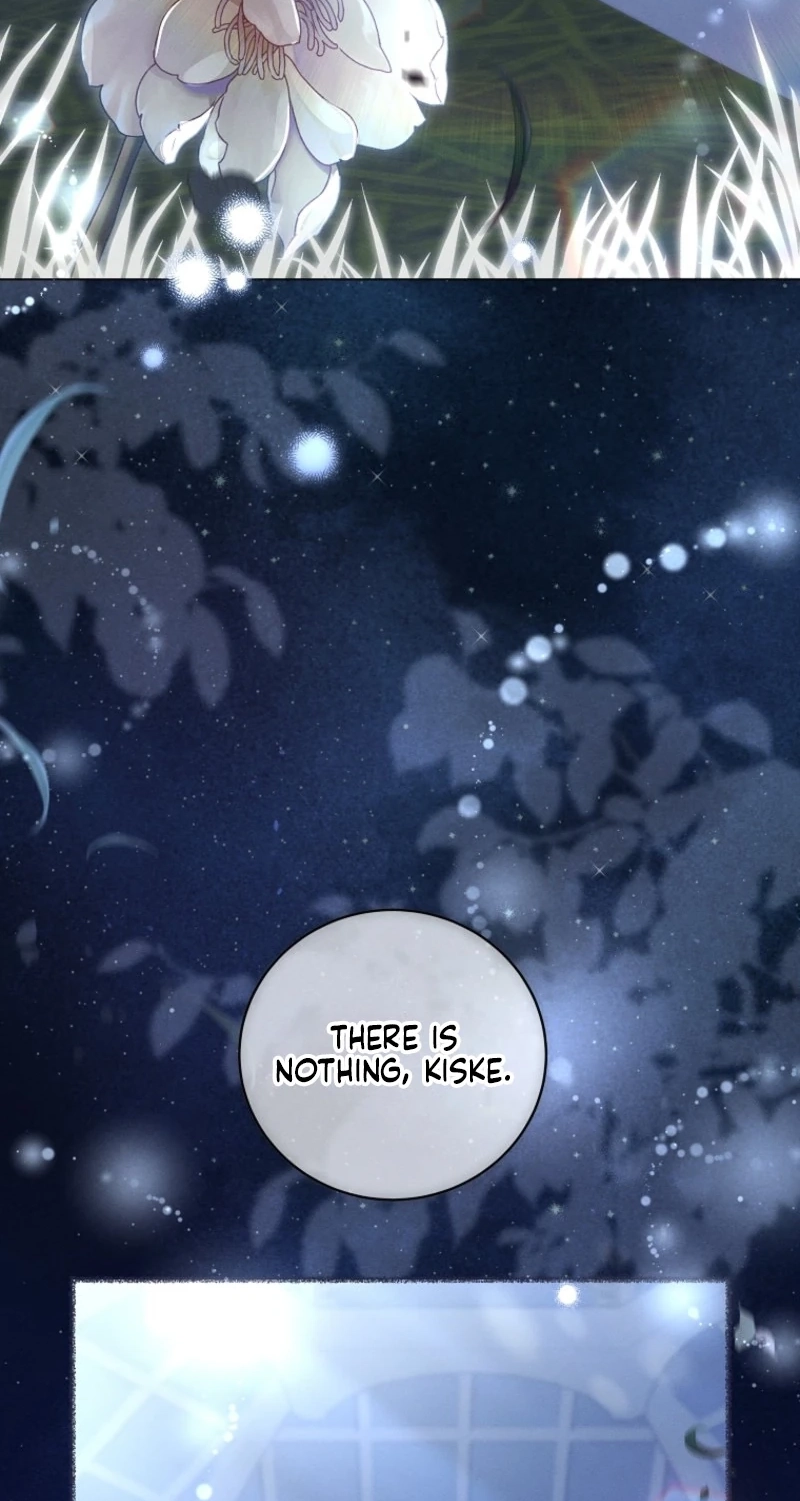 The Princess Reincarnation Chapter 81 page 58