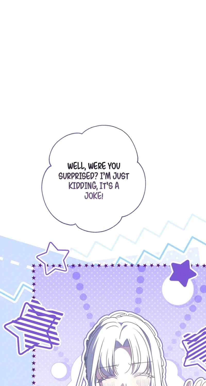The Princess Reincarnation Chapter 81 page 65