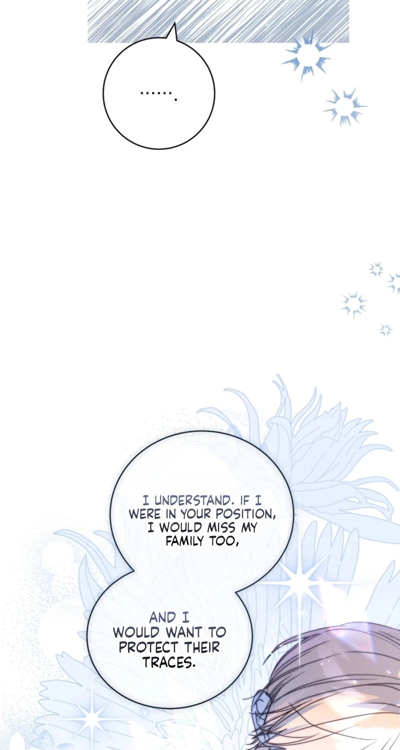 The Princess Reincarnation Chapter 81 page 69