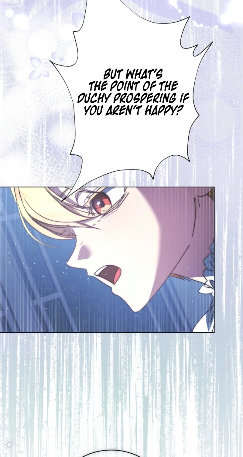 The Princess Reincarnation Chapter 81 page 71