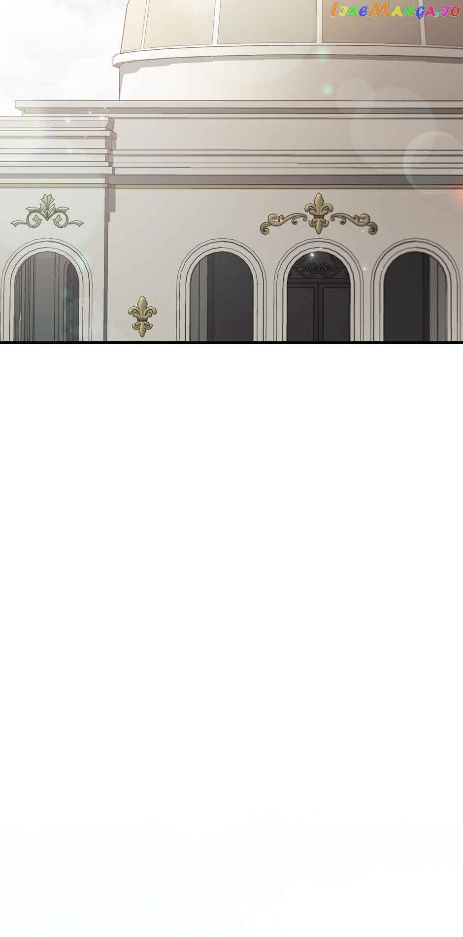 Angelic Lady Chapter 144 page 31