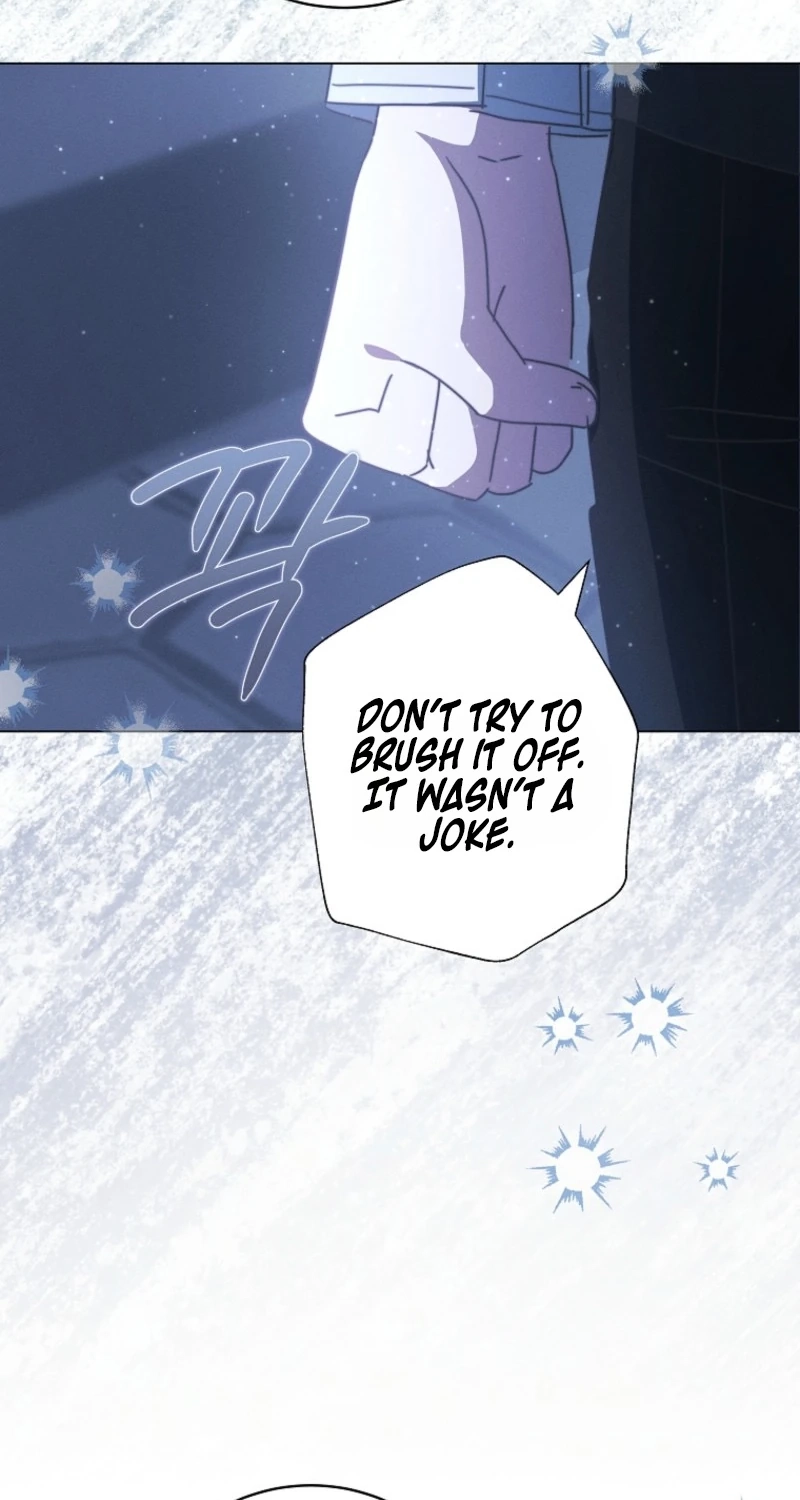The Princess Reincarnation Chapter 81 page 67